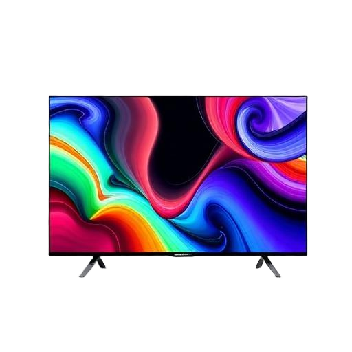 Smart TV 55